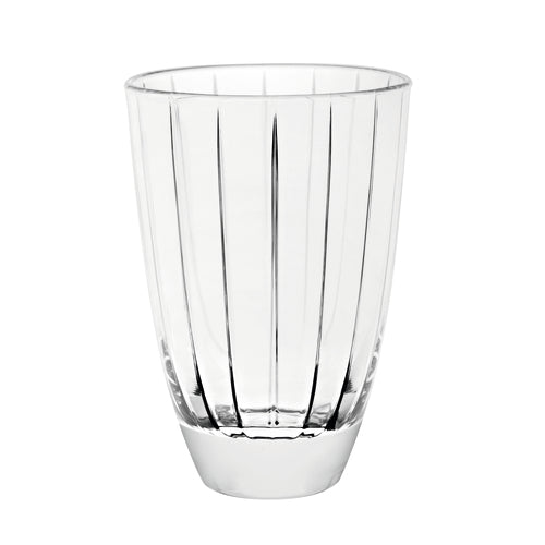 Bauscher Hepp 67131 Glass