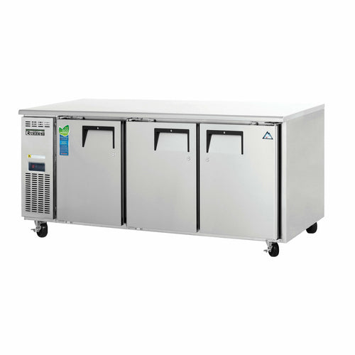 Everest Refrigeration ETR3