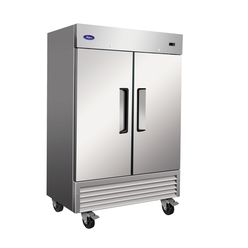 Valpro Commercial Refrigeration VP2F-HC