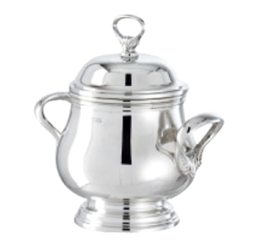 Rosenthal Sambonet Paderno 53010-22