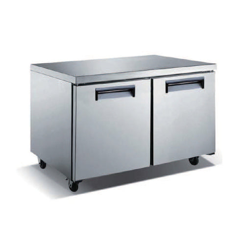 Universal Coolers SC-60-LBI