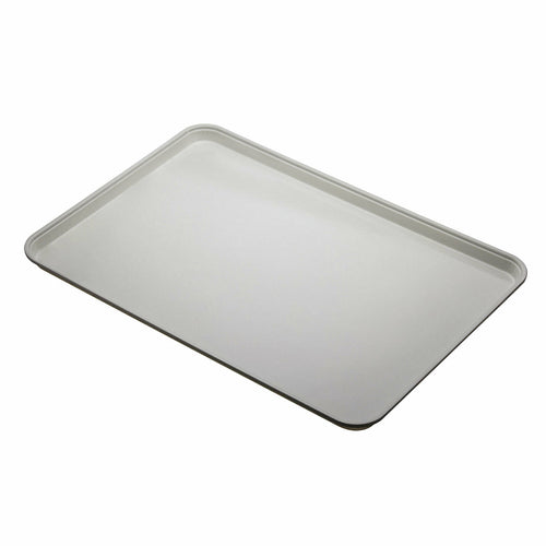 Cambro 3253CL676