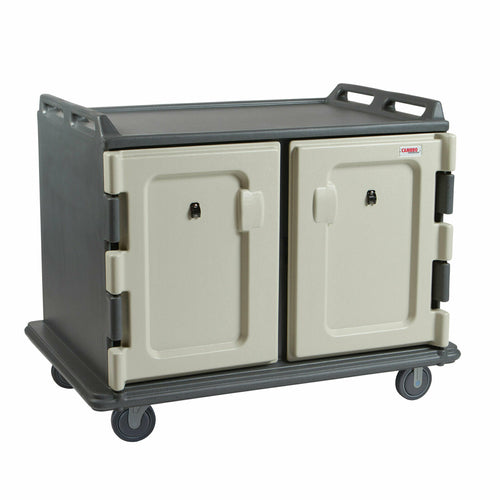 Cambro MDC1418S20191