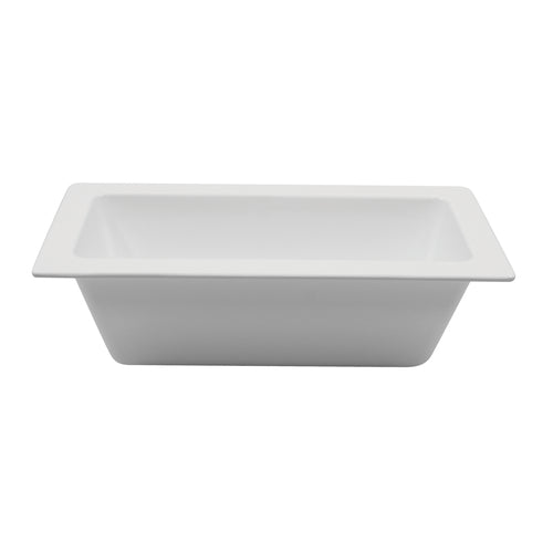 TableCraft, Professional Bakeware CW4056W