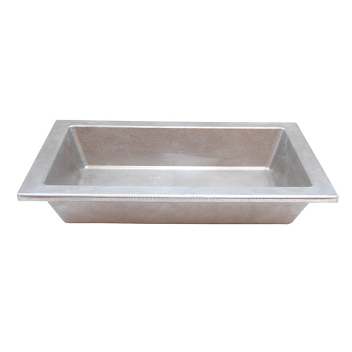 TableCraft, Professional Bakeware CW1798N