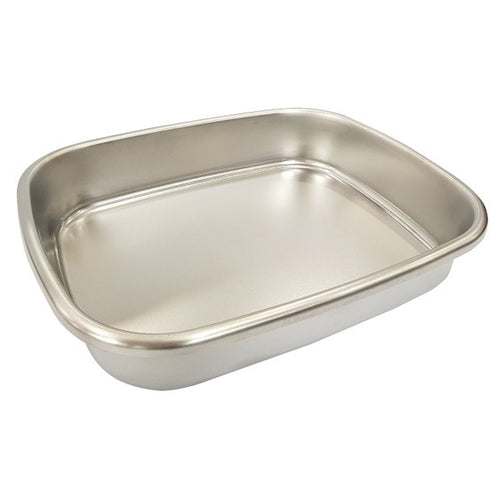 Smart Buffet Ware 1A11318000