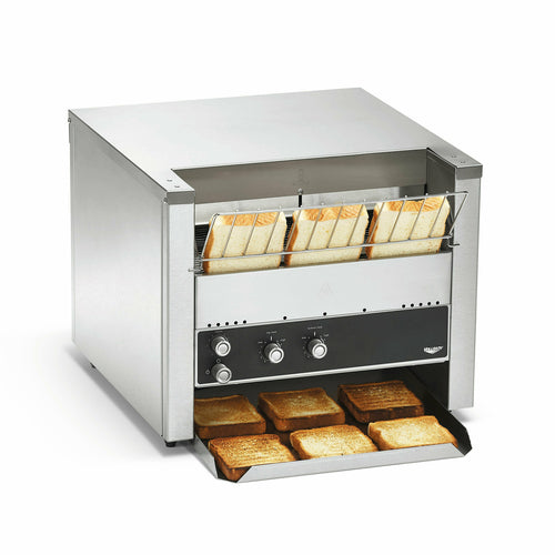 Vollrath CT4H-208950