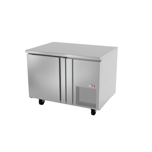 Fagor Refrigeration SUR-46