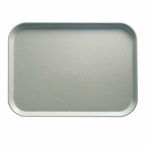 Cambro 810199