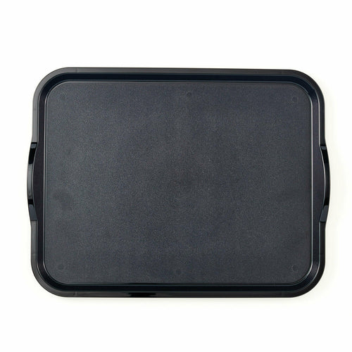 Cambro 1418CWNSH110