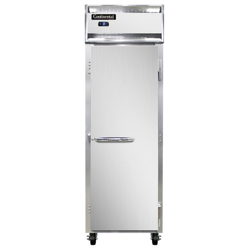 Continental Refrigerator 1FSN