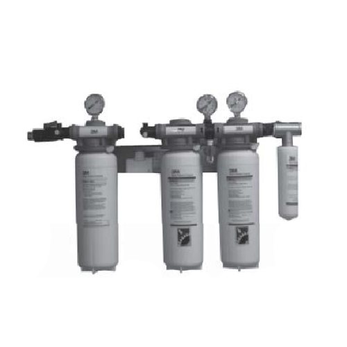 3M Purification DF260-CL-CC