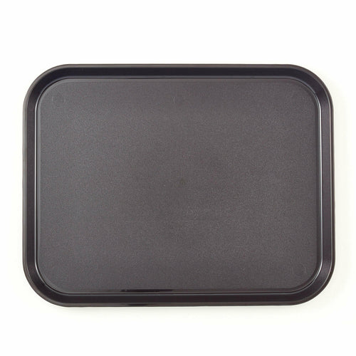 Cambro 1418CWNS485