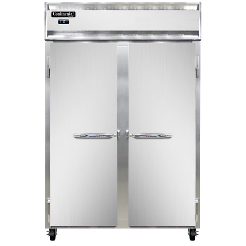 Continental Refrigerator 2FN