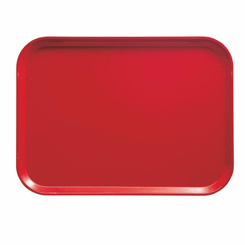 Cambro 926510