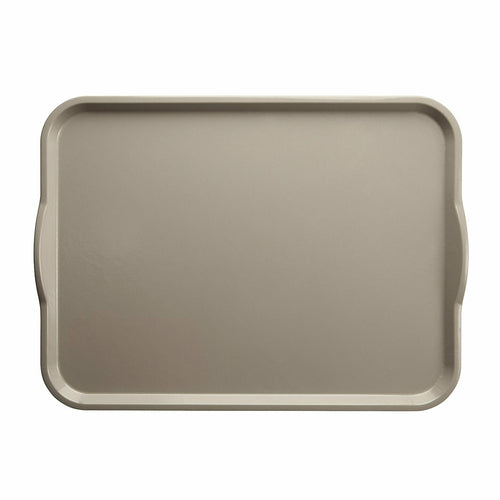 Cambro 1520H107