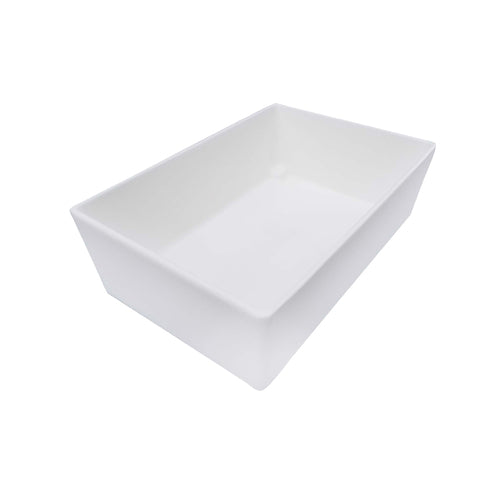 TableCraft, Professional Bakeware CW5024W