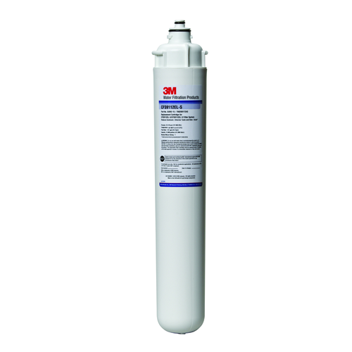 3M Purification CFS9112EL-S