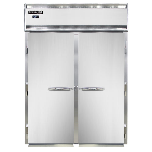 Continental Refrigerator D2RIN