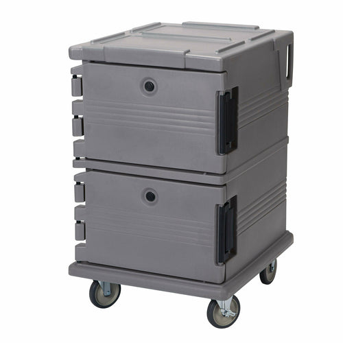 Cambro UPC1200191