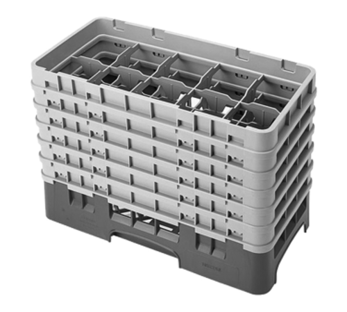 Cambro 10HS1114416