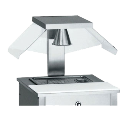 Vollrath 36380