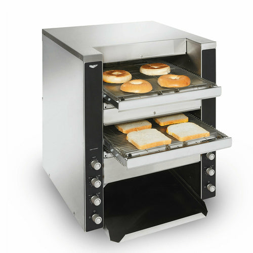 Vollrath CT4-220DUAL