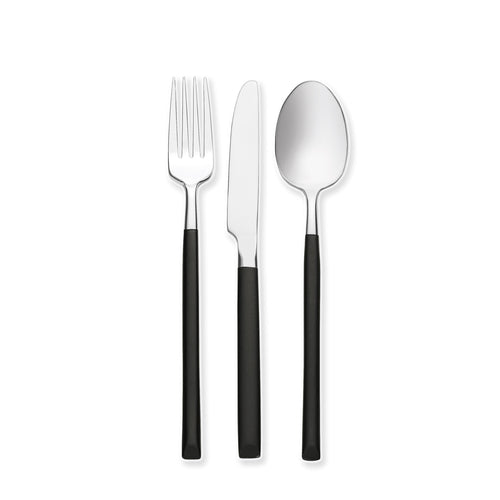picture of World Tableware 934 038