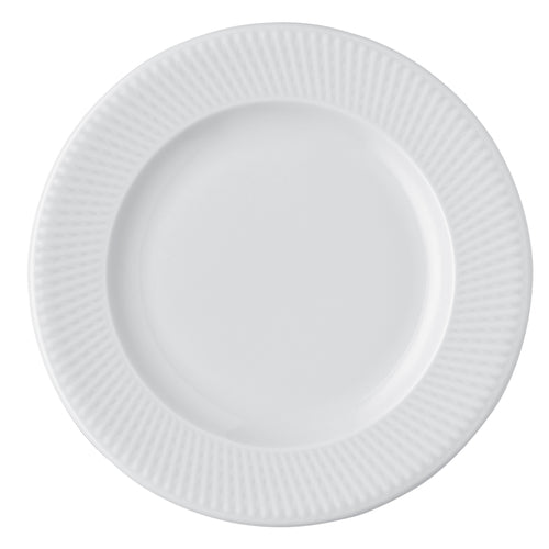 Rosenthal Sambonet Paderno 11552-800001-10076 Plate