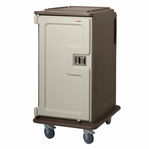 Cambro MDC1520T16194