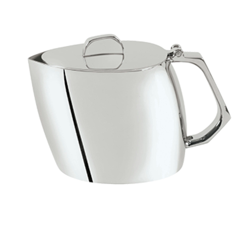 Rosenthal Sambonet Paderno 56908-03