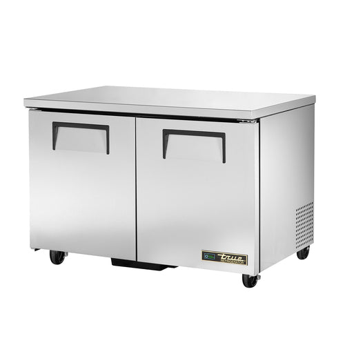 True Mfg. - General Foodservice TUC-48-HC