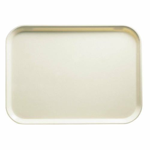 Cambro 57538