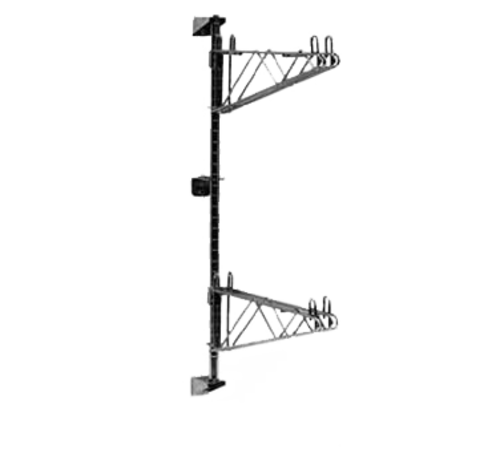 Metro 54PDFK3