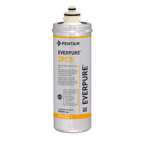 Everpure EV969166