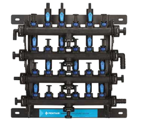 Everpure EV996400