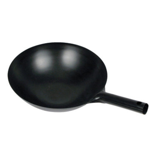 Winco WOK-34