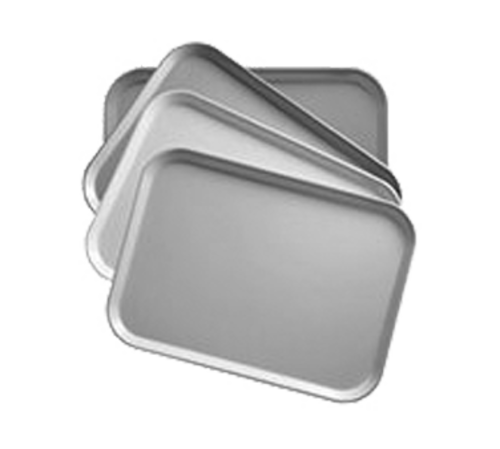 Cambro 2025513