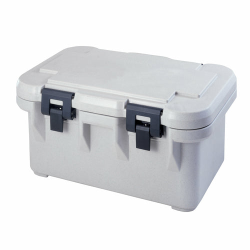 Cambro UPCS180480