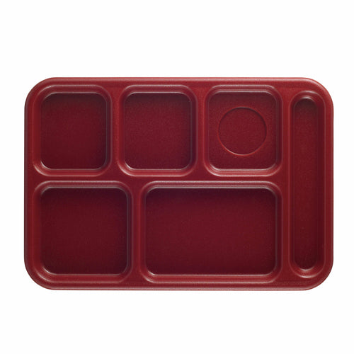 Cambro 10146CW416