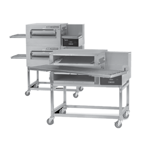 Lincoln Foodservice 1180-1V