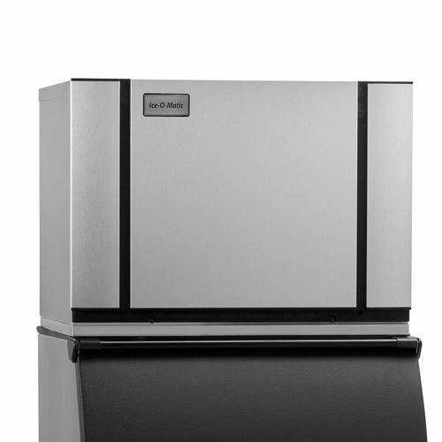 Ice-O-Matic CIM0530FA