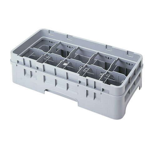 Cambro 10HC414151