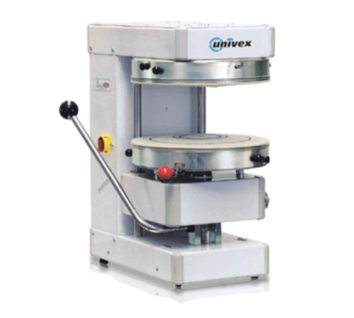 Univex SPRIZZA50