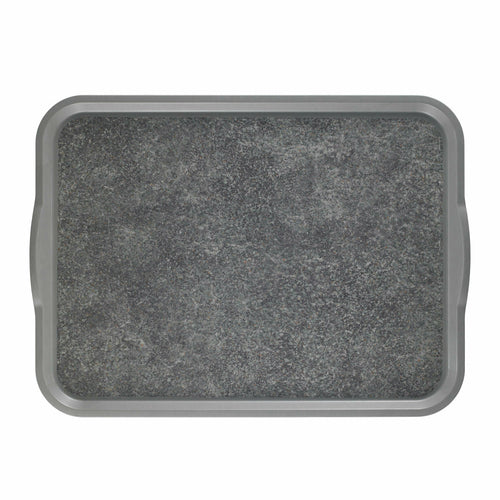 Cambro 1418VCH381