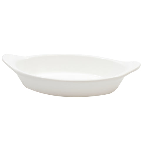 TableCraft, Professional Bakeware CW1730HGNS