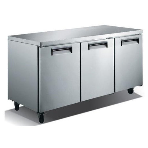 Universal Coolers SC-72-LBI