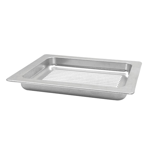 TableCraft, Professional Bakeware CW1242N