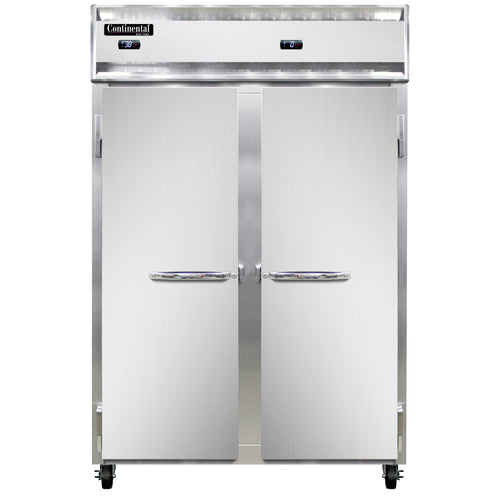 Continental Refrigerator 2RFN