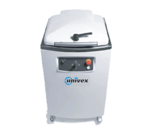 Univex SQD30